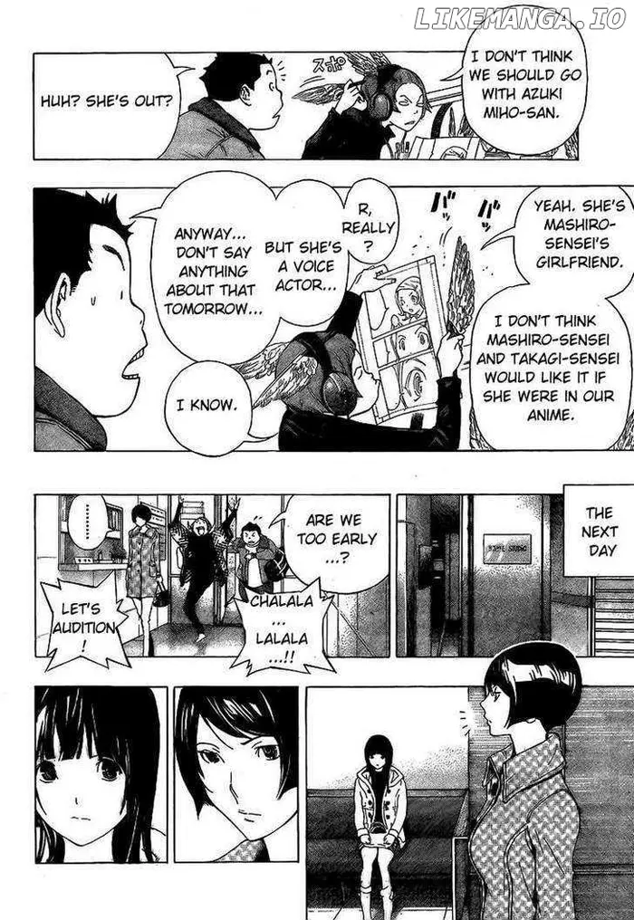 Baku Chapter 92 image 14_optimized